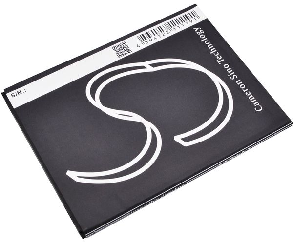 CS-SMT365SL
