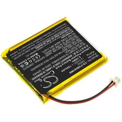 CS-FVB603MB