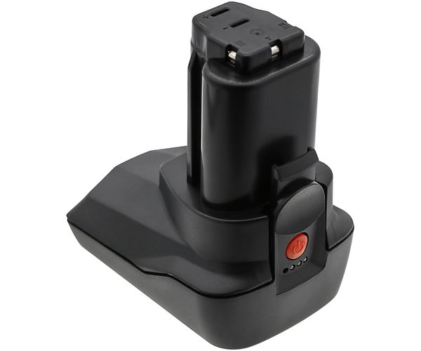 CS-MTP120PX