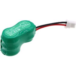 CS-BTL438LS