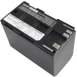 CS-BP970