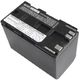 CS-BP970