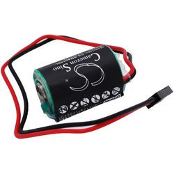 CS-SMS510SL