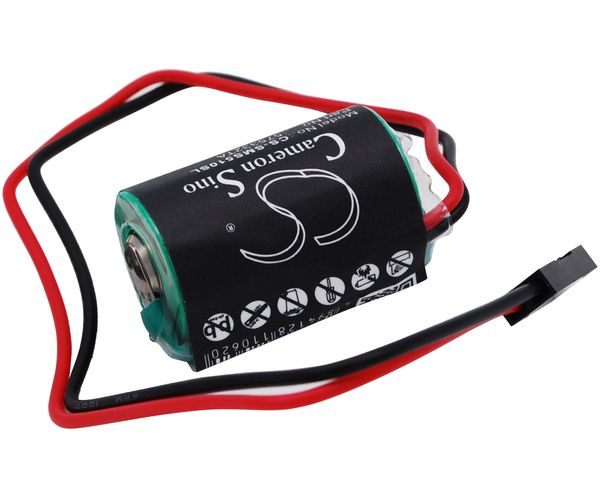 CS-SMS510SL