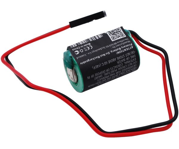 CS-SMS510SL