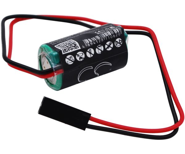 CS-SMS510SL