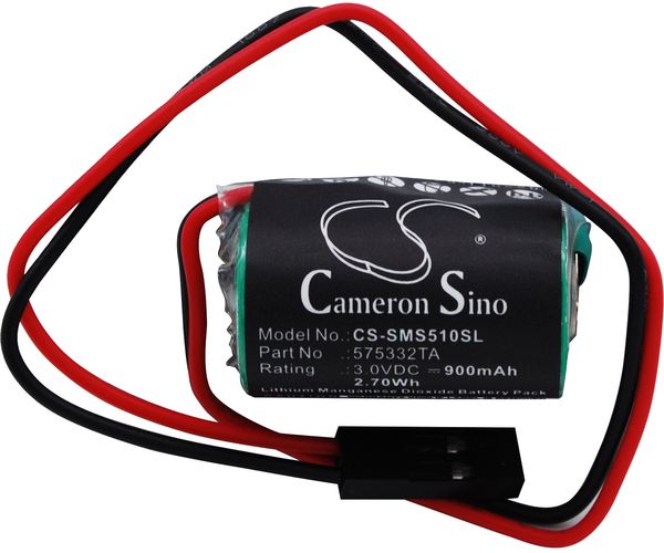 CS-SMS510SL