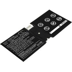 CS-MCR192SL