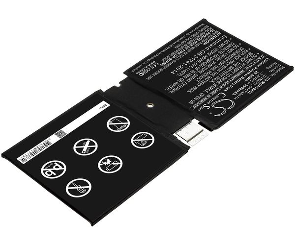 CS-MCR192SL