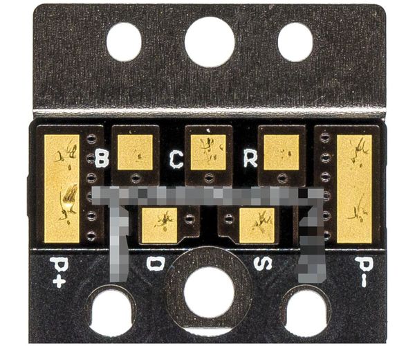 CS-MCR192SL