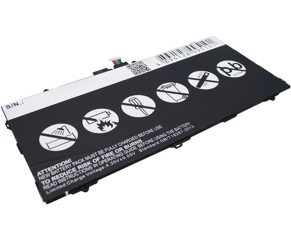 CS-SMT805SL