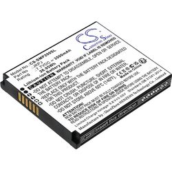 CS-SMP200SL