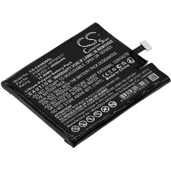 CS-CAS620SL