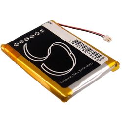 CS-JPR946SL
