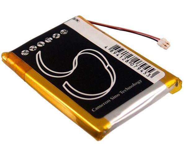 CS-JPR946SL