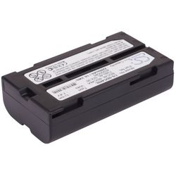 CS-SDC46SL