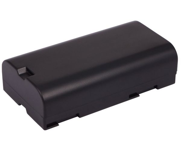 CS-SDC46SL