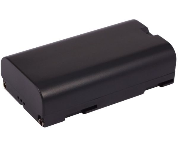 CS-SDC46SL