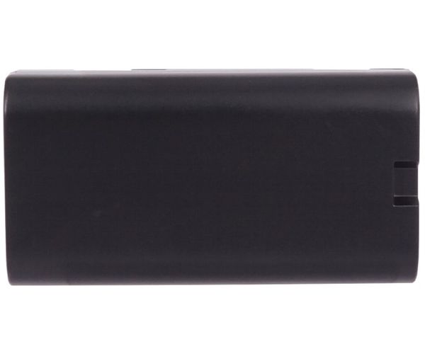 CS-SDC46SL