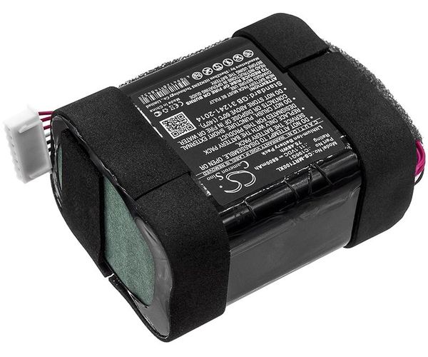 CS-MRT100XL