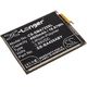 CS-SMA725XL