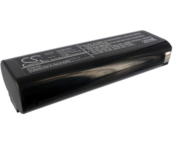 CS-PSM250PW