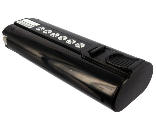 CS-PSM250PW