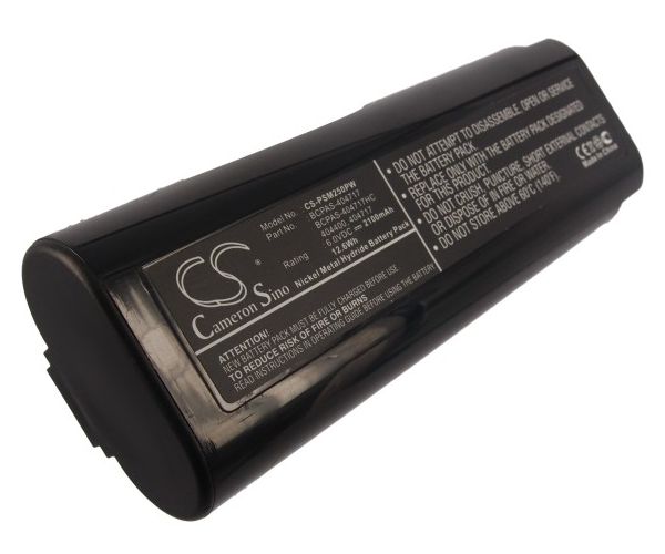 CS-PSM250PW