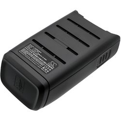 CS-KRC600VX