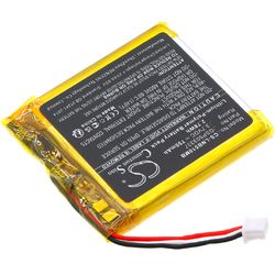 CS-LNB510MB