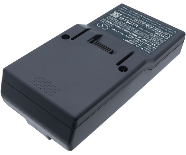 CS-GNX500VX