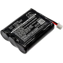 CS-MRS100XL