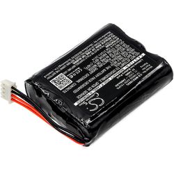 CS-MRS100XL