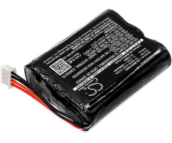 CS-MRS100XL