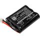 CS-MRS100XL