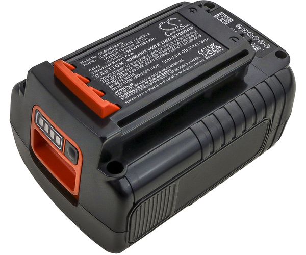 CS-BKR360PW