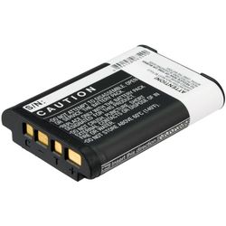 CS-BX1MX