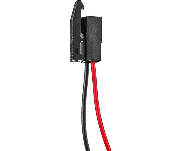 CS-PLC771SL