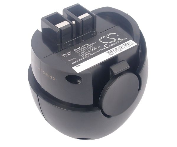 CS-MTX631PW