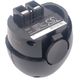 CS-MTX631PW
