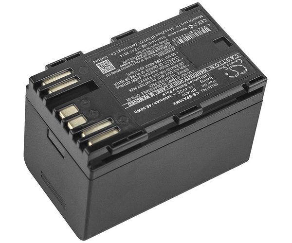 CS-BPA30MX