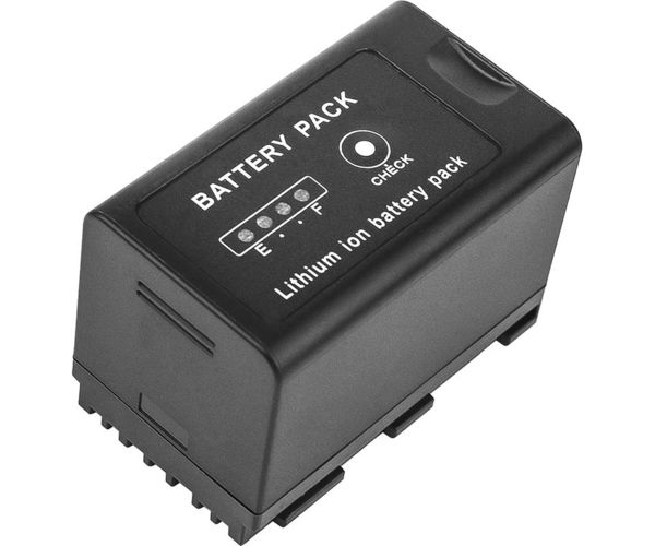 CS-BPA30MX