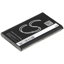 CS-HFC250SL
