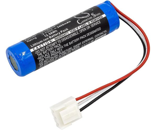 CS-HKE100XL