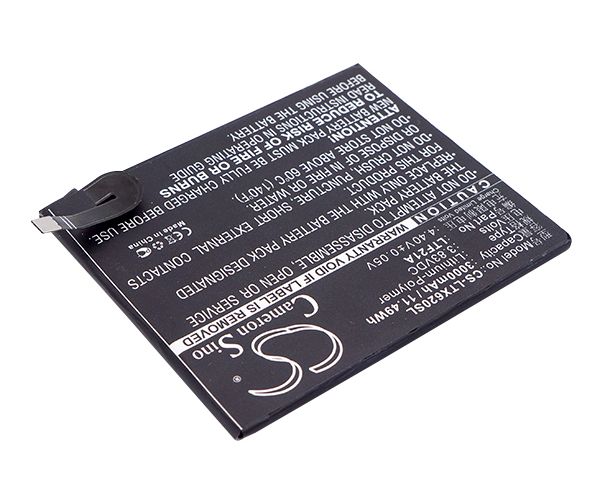 CS-LTX620SL