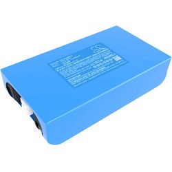 CS-YFA260PX