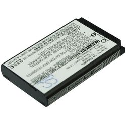 CS-TOG450SL
