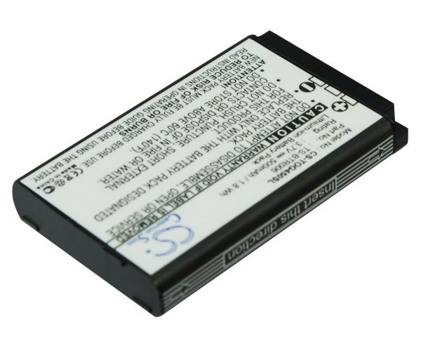 CS-TOG450SL