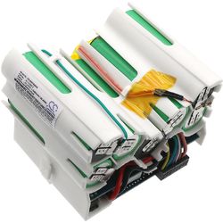 CS-KRF500VX