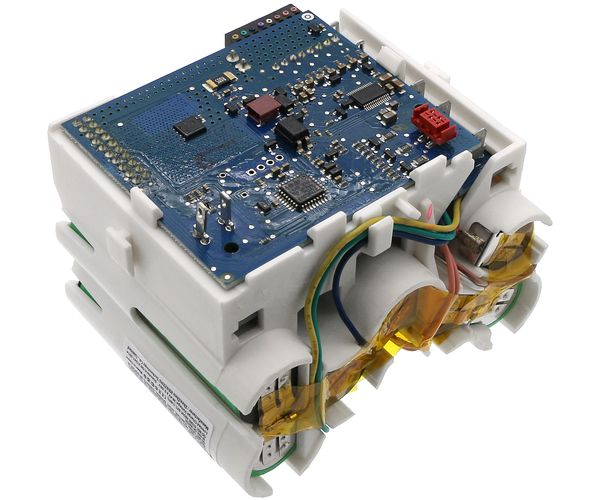 CS-KRF500VX